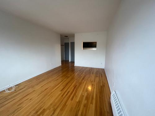 1 bedroom apartment for rent in Montreal - Rosemont–La Petite-Patrie — photo 5