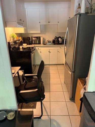 Studio for rent in Montreal - Côte-des-Neiges–Notre-Dame-de-Grâce — photo 3