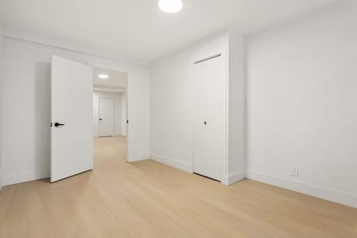 1 bedroom apartment for rent in Montreal - Le Plateau-Mont-Royal — photo 8