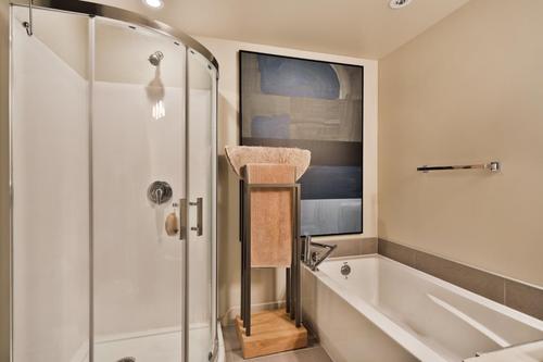 Appartement de 1 chambre à louer à Laval — photo 6
