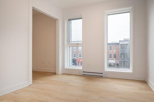 1 bedroom apartment for rent in Montreal - Le Plateau-Mont-Royal — photo 9