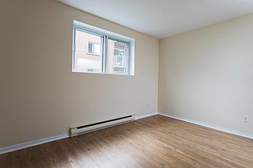 1 bedroom apartment for rent in Montréal — photo 3