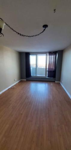 Appartement de 1 chambre à louer à Montreal - Le Plateau-Mont-Royal — photo 2