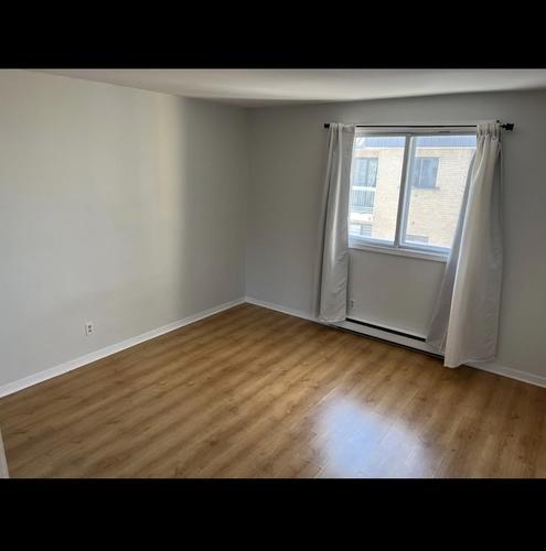 2 bedrooms apartment for rent in Longueuil — photo 2