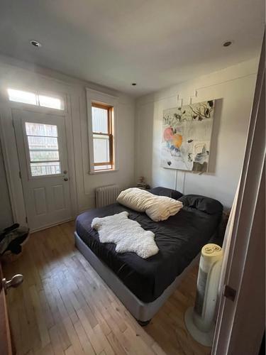 2 bedrooms apartment for rent in Montreal - Ville-Marie — photo 10