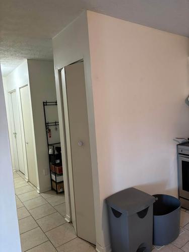2 bedrooms apartment for rent in Sherbrooke — photo 5