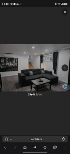 2 bedrooms apartment for rent in Longueuil — photo 6