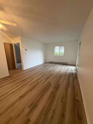 Appartement de 2 chambres à louer à Sherbrooke — photo 10