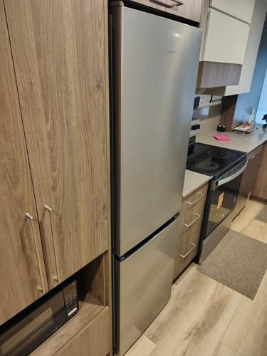 Studio à louer à Québec - La Cité-Limoilou — photo 12