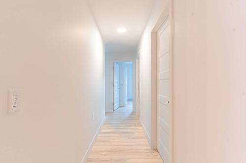 Appartement de 3 chambres à louer à Sherbrooke — photo 13