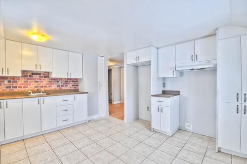 Appartement de 2 chambres à louer à Gatineau — photo 2