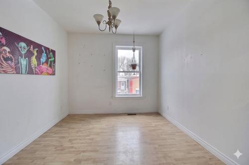 1 bedroom apartment for rent in Québec - La Cité-Limoilou — photo 5