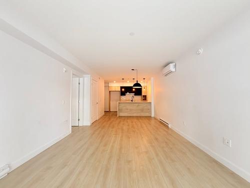 1 bedroom apartment for rent in Québec - Sainte-Foy–Sillery–Cap-Rouge — photo 6