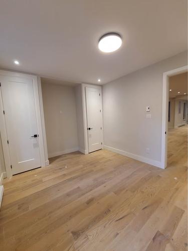 2 bedrooms apartment for rent in Montréal — photo 5