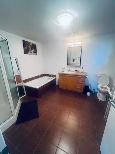 2 bedrooms apartment for rent in Laval — photo 6