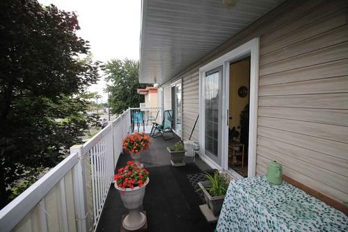 2 bedrooms apartment for rent in Québec - Beauport — photo 5