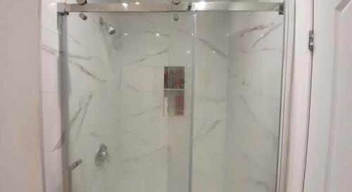 5 bedrooms apartment for rent in Montreal - Ville-Marie — photo 2
