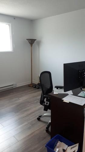 2 bedrooms apartment for rent in Gatineau — photo 6