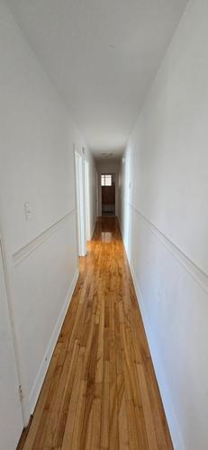 2 bedrooms apartment for rent in Longueuil — photo 5