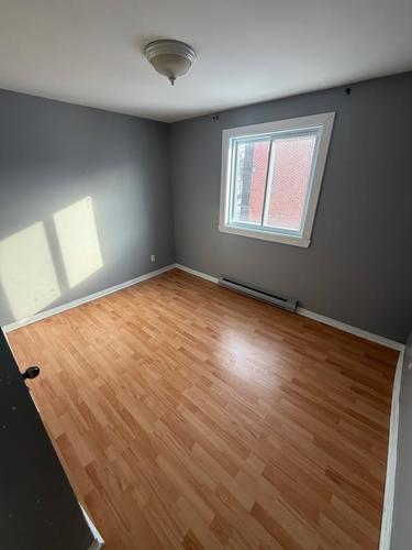 3 bedrooms apartment for rent in Longueuil — photo 9