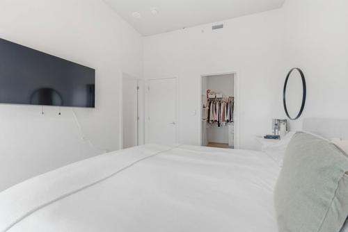 Appartement de 3 chambres à louer à Laval — photo 3