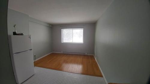 1 bedroom apartment for rent in Montreal - Le Plateau-Mont-Royal — photo 4
