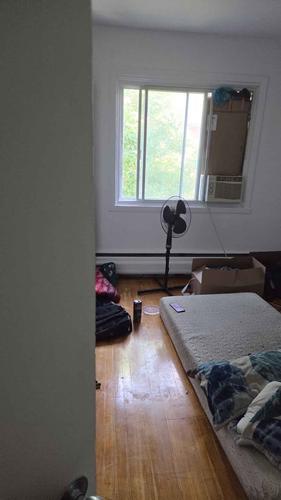 2 bedrooms apartment for rent in Montreal - Côte-des-Neiges–Notre-Dame-de-Grâce — photo 3