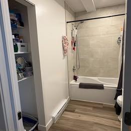Appartement de 2 chambres à louer à Sherbrooke — photo 5