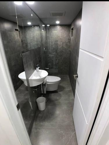 1 bedroom apartment for rent in Montreal - Villeray–Saint-Michel–Parc-Extension — photo 6