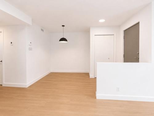 2 bedrooms apartment for rent in Québec - La Cité-Limoilou — photo 10