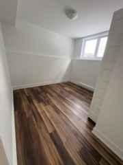 1 bedroom apartment for rent in Gatineau — photo 6