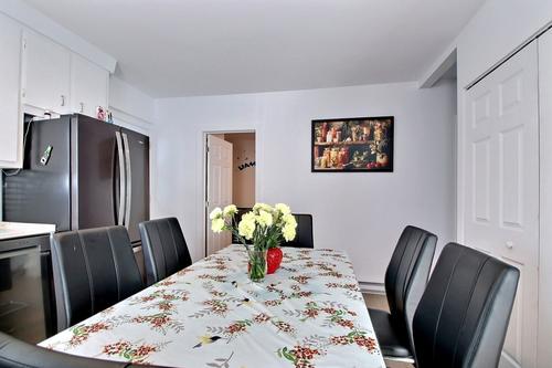 Appartement de 2 chambres à louer à Lévis — photo 12