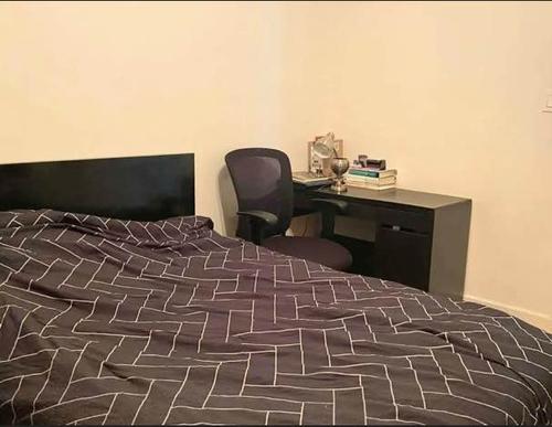 Appartement de 3 chambres à louer à Québec - La Cité-Limoilou — photo 11