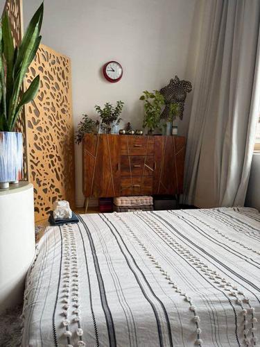 1 bedroom apartment for rent in Montreal - Ville-Marie — photo 4