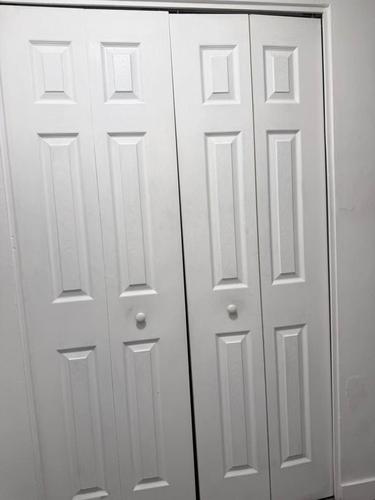 Studio à louer à Montreal - Mercier–Hochelaga-Maisonneuve — photo 2