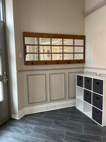 Appartement de 2 chambres à louer à Montreal - Le Plateau-Mont-Royal — photo 13