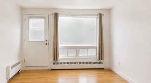 Appartement de 2 chambres à louer à Québec - La Cité-Limoilou — photo 2