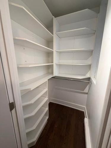 1 bedroom apartment for rent in Montreal - Le Plateau-Mont-Royal — photo 9