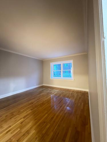 Appartement de 1 chambre à louer à - — photo 12