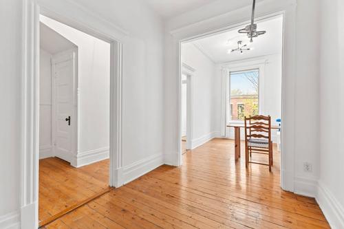 Appartement de 1 chambre à louer à Montreal - Le Plateau-Mont-Royal — photo 10