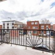 Appartement de 3 chambres à louer à Montreal - Verdun — photo 15