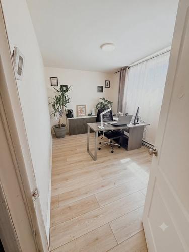 Appartement de 2 chambres à louer à Laval — photo 7