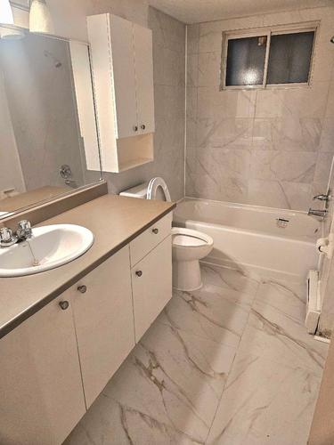 2 bedrooms apartment for rent in Laval — photo 5