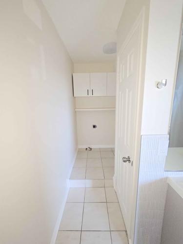 Appartement de 2 chambres à louer à Gatineau — photo 8