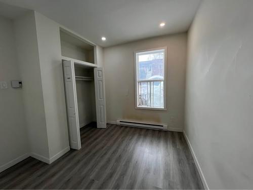 5 bedrooms apartment for rent in Montreal - Rosemont–La Petite-Patrie — photo 7
