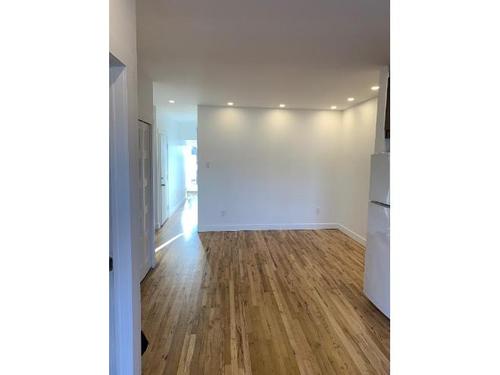 2 bedrooms apartment for rent in Montreal - Rosemont–La Petite-Patrie — photo 5