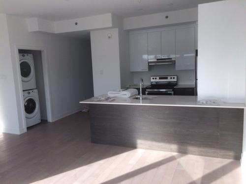 Appartement de 2 chambres à louer à Montreal - Rosemont–La Petite-Patrie — photo 2