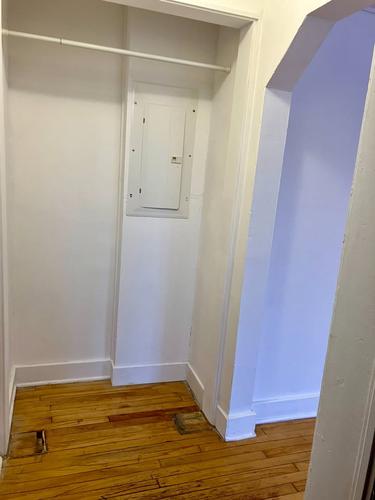 2 bedrooms apartment for rent in Québec - Sainte-Foy–Sillery–Cap-Rouge — photo 14
