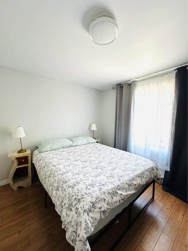 Appartement de 3 chambres à louer à Sherbrooke — photo 7