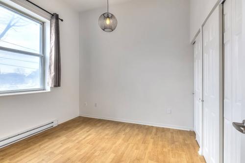1 bedroom apartment for rent in Longueuil — photo 6